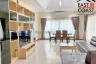 3 Bedroom House for Sale or Rent in Nong Prue, Chonburi