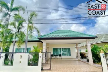 3 Bedroom House for Sale or Rent in Nong Prue, Chonburi