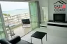 1 Bedroom Condo for rent in Nong Prue, Chonburi