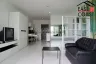 1 Bedroom Condo for rent in Nong Prue, Chonburi