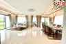 3 Bedroom House for sale in Nong Prue, Chonburi