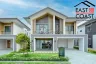 3 Bedroom House for sale in Nong Prue, Chonburi