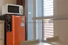 1 Bedroom Condo for sale in Na Kluea, Chonburi