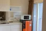 1 Bedroom Condo for sale in Na Kluea, Chonburi