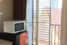 1 Bedroom Condo for sale in Na Kluea, Chonburi