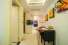 1 Bedroom Condo for sale in Nong Prue, Chonburi