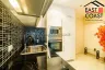 1 Bedroom Condo for sale in Nong Prue, Chonburi