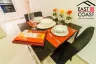 1 Bedroom Condo for sale in Nong Prue, Chonburi