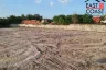 Land for sale in Pong, Chonburi