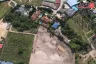 Land for sale in Pong, Chonburi