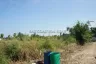 Land for sale in Nong Prue, Chonburi