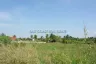 Land for sale in Nong Prue, Chonburi