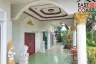 7 Bedroom House for sale in Nong Pla Lai, Chonburi