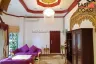 7 Bedroom House for sale in Nong Pla Lai, Chonburi