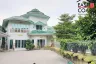 7 Bedroom House for sale in Nong Pla Lai, Chonburi