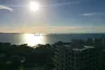 1 Bedroom Condo for sale in Nong Prue, Chonburi