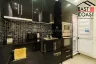 1 Bedroom Condo for sale in Nong Prue, Chonburi