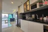 2 Bedroom Condo for sale in Na Kluea, Chonburi