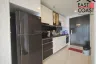 2 Bedroom Condo for sale in Na Kluea, Chonburi