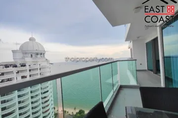 2 Bedroom Condo for sale in Na Kluea, Chonburi