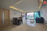 2 Bedroom Condo for sale in Na Kluea, Chonburi