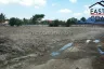 Land for sale in Pong, Chonburi