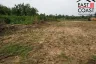 Land for sale in Pong, Chonburi