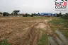 Land for sale in Pong, Chonburi