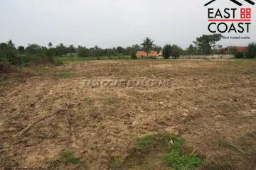 Land for sale in Pong, Chonburi