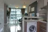1 Bedroom Condo for rent in Nong Prue, Chonburi