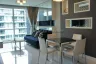 1 Bedroom Condo for rent in Nong Prue, Chonburi