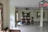 4 Bedroom House for Sale or Rent in Nong Prue, Chonburi