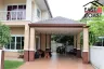 4 Bedroom House for Sale or Rent in Nong Prue, Chonburi