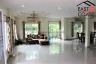 4 Bedroom House for Sale or Rent in Nong Prue, Chonburi