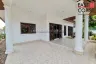 2 Bedroom House for rent in Nong Prue, Chonburi