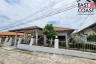 2 Bedroom House for rent in Nong Prue, Chonburi