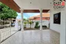 2 Bedroom House for rent in Nong Prue, Chonburi