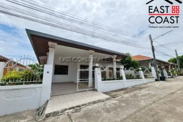 2 Bedroom House for rent in Nong Prue, Chonburi