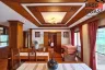 2 Bedroom Condo for sale in Nong Prue, Chonburi