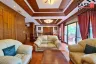 2 Bedroom Condo for sale in Nong Prue, Chonburi