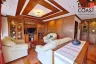 2 Bedroom Condo for sale in Nong Prue, Chonburi
