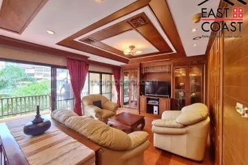 2 Bedroom Condo for sale in Nong Prue, Chonburi