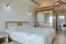 2 Bedroom Condo for rent in Nong Prue, Chonburi