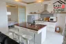 2 Bedroom Condo for rent in Nong Prue, Chonburi