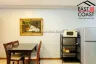 1 Bedroom Condo for rent in Nong Prue, Chonburi
