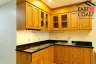 1 Bedroom Condo for rent in Nong Prue, Chonburi