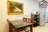 1 Bedroom Condo for rent in Nong Prue, Chonburi