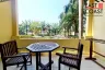 1 Bedroom Condo for Sale or Rent in Nong Prue, Chonburi