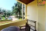 1 Bedroom Condo for Sale or Rent in Nong Prue, Chonburi