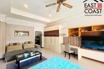 1 Bedroom Condo for Sale or Rent in Nong Prue, Chonburi